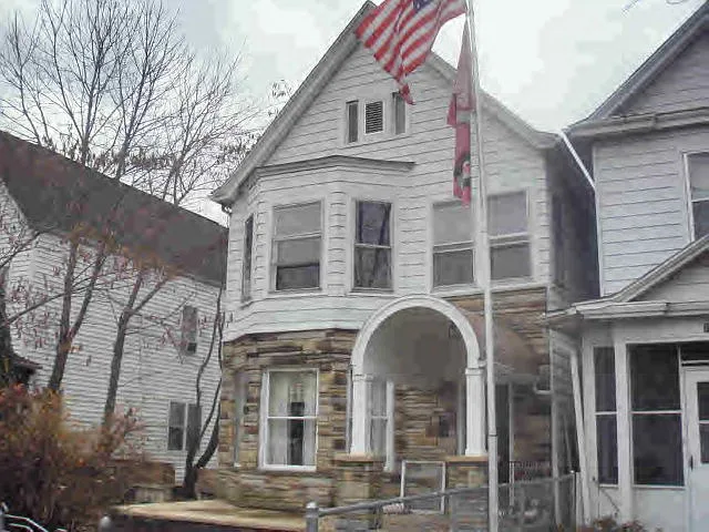 2306 Vinton Ave photo 1