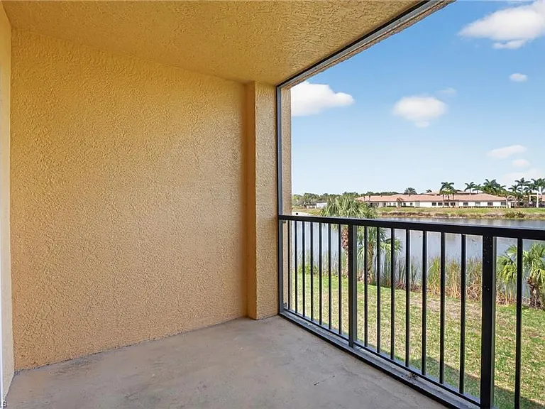 8754 River Homes Ln #8206 — Photo 22