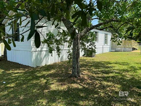 4th image of 23766 Oakleigh Dr