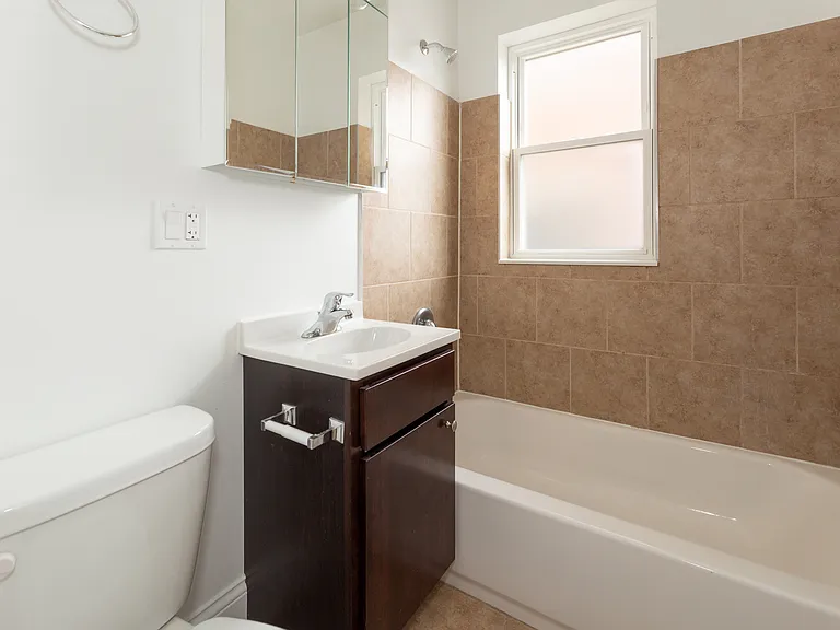 1331 W. Loyola — Photo 14