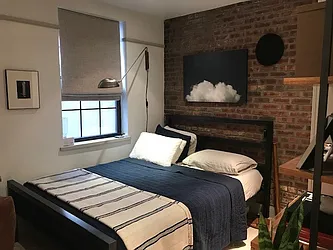 Rented by Bold New York