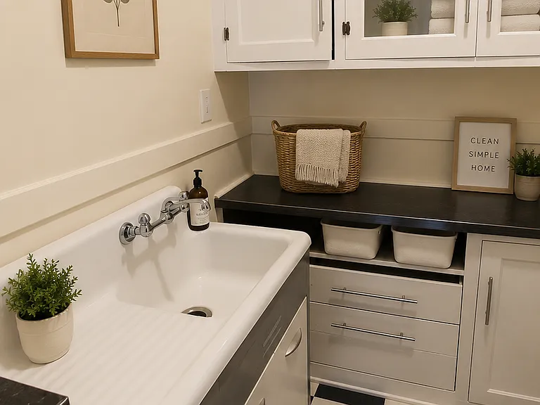 2500 Emerson Ave S #15 — Photo 6
