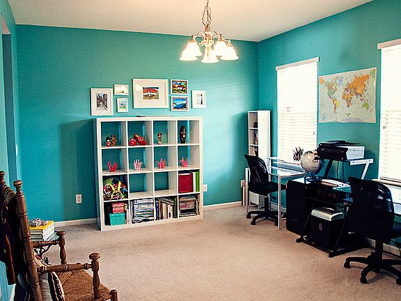 4th image of 171 Pine Arbor Cir