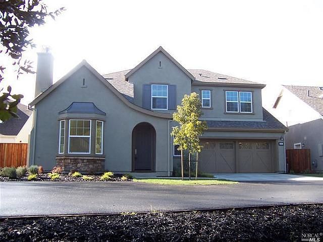 1st image of 33 Riverton Ct
