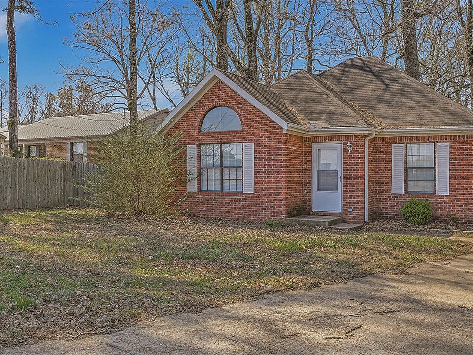 1st image of 4619 S Caraway Rd