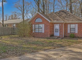 4619 S Caraway Rd, Jonesboro, AR 72404