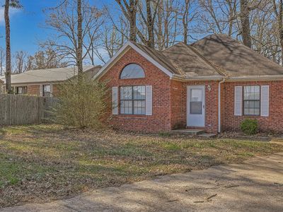 4619 S Caraway Rd, Jonesboro, AR, 72404