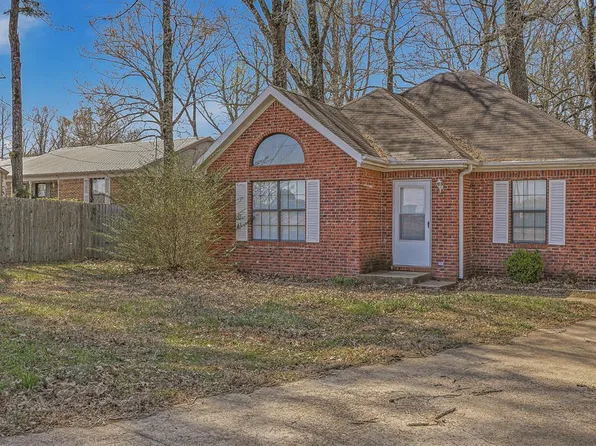 4619 S Caraway Rd, Jonesboro, AR 72404