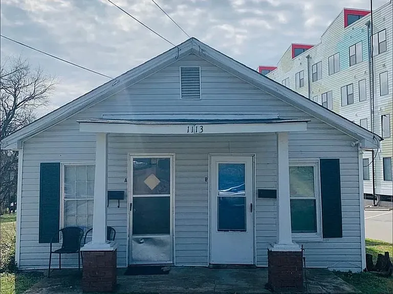 1113B Westgrove Ave — Photo 1