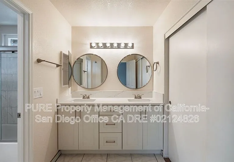 7105 Berry Park Ln — Photo 11