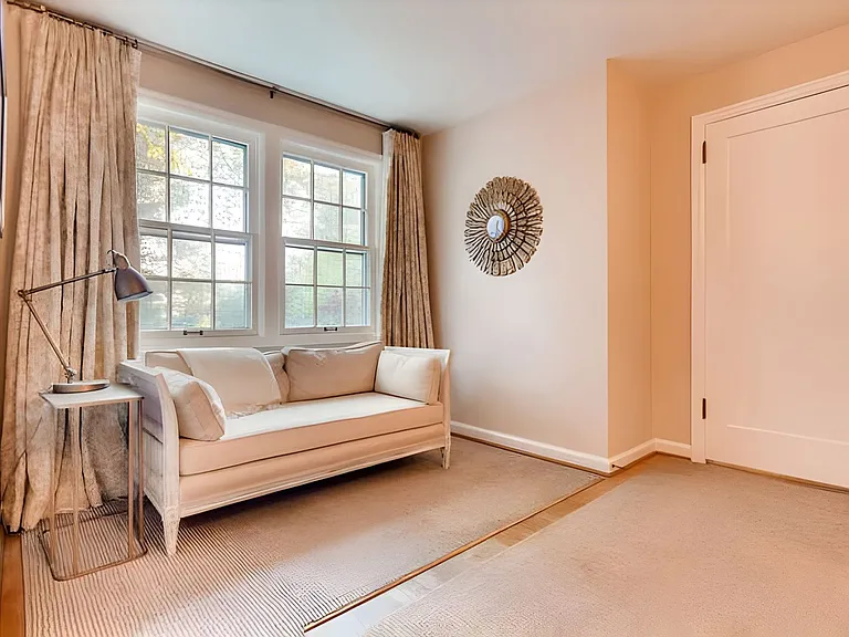 3571 SW Council Crest Dr — Photo 12