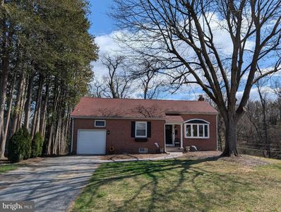 411 Devon Rd, Camp Hill, PA, 17011