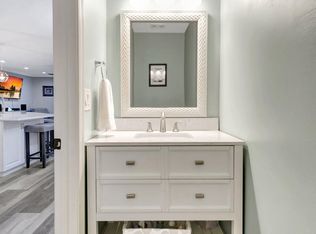 153 Timberwalk Trl, Jupiter, FL 33458