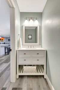 153 Timberwalk Trail, Jupiter, FL, 33458