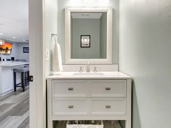 153 Timberwalk Trail, Jupiter, FL 33458