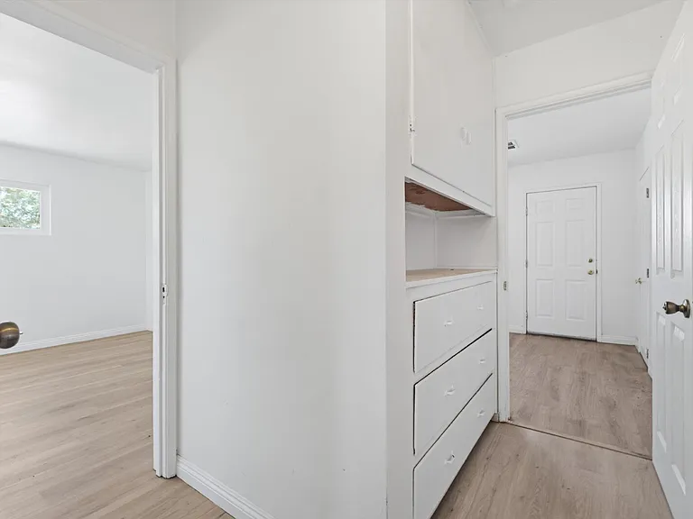 4851 W Avenue M #8 — Photo 6