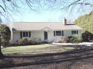 37 Brigham St, Hudson, MA 01749