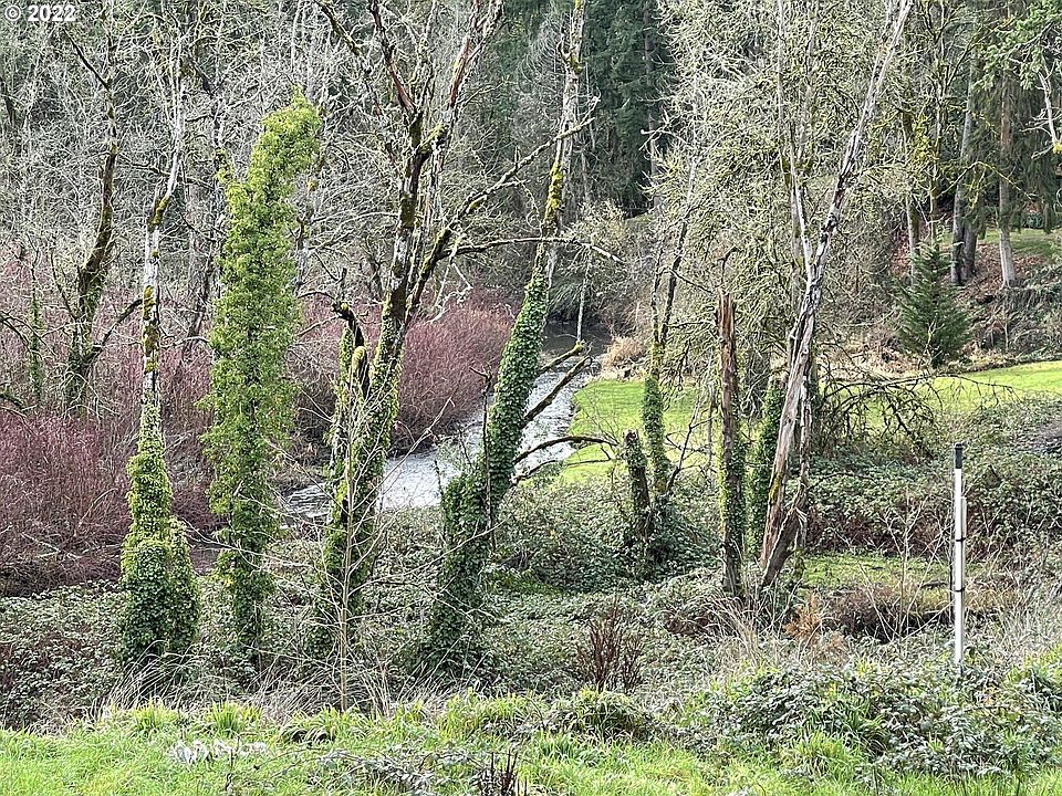 2nd image of 13146 SE Sprout Ln