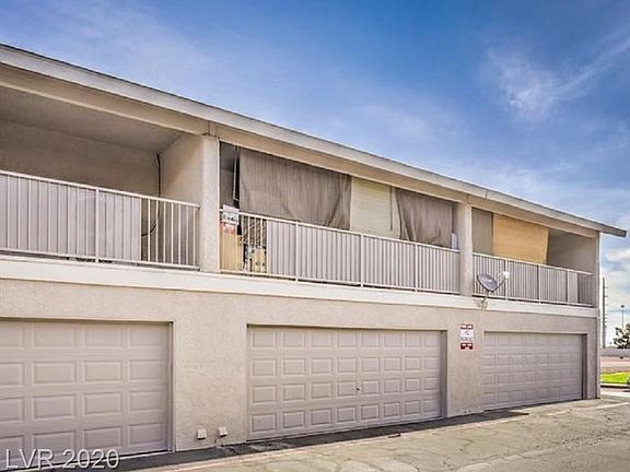 2nd image of 100 S Crestline Dr APT 14