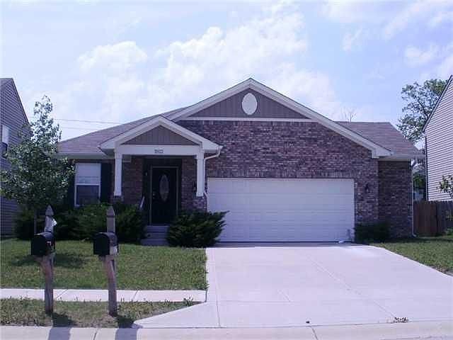 1st image of 3922 Planewood Dr