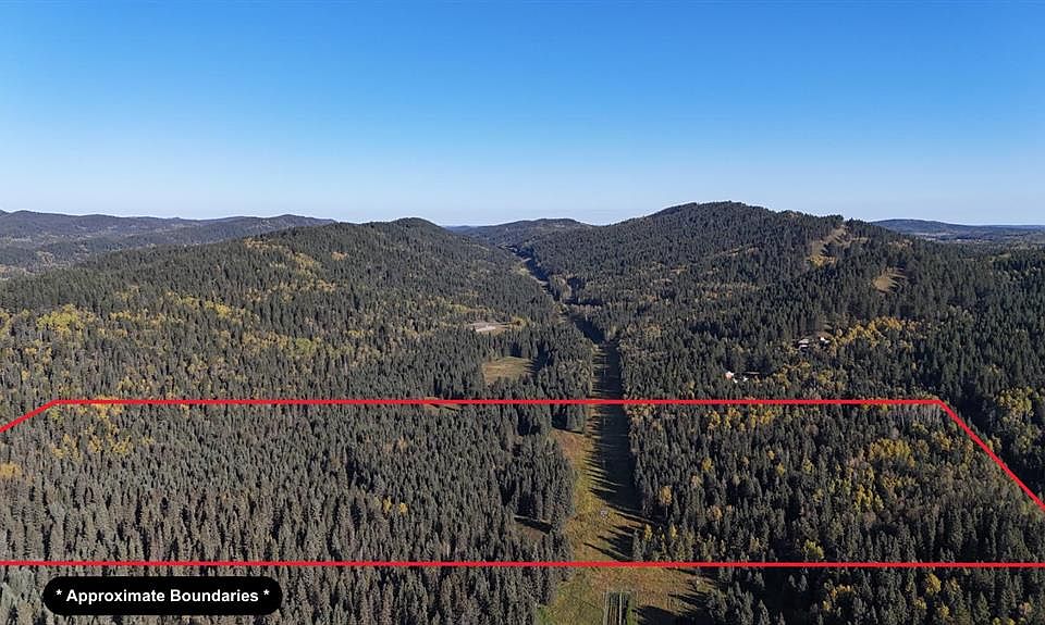1st image of Range Road 60