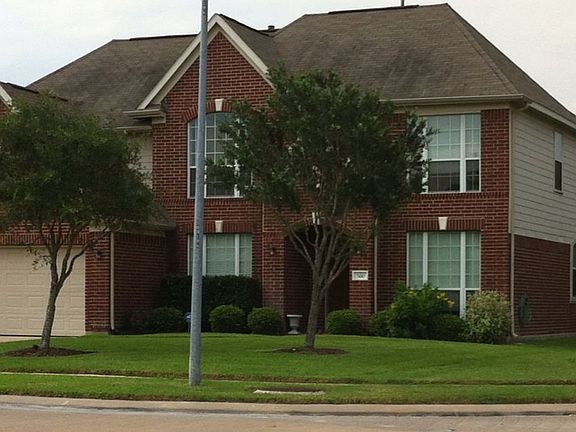 2nd image of 7410 Lassiter Hollow Ln
