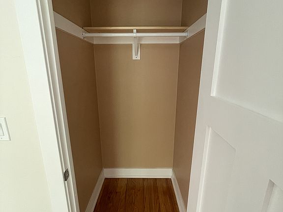 4th image of 1544 W Highland Ave APT 2F