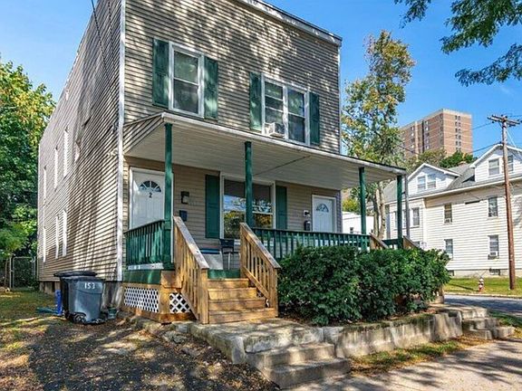 2nd image of 153 Ontario St APT 1