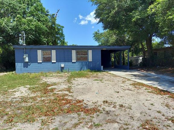4th image of 1217 Beckner Ave