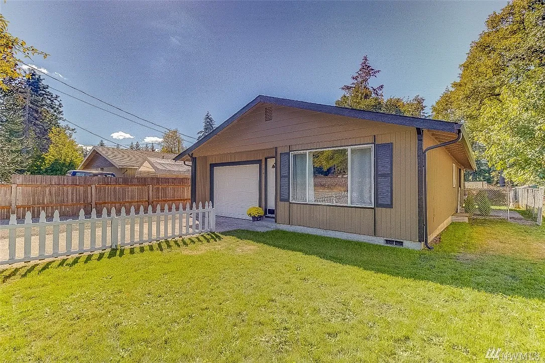729 State Highway 507 S photo 1
