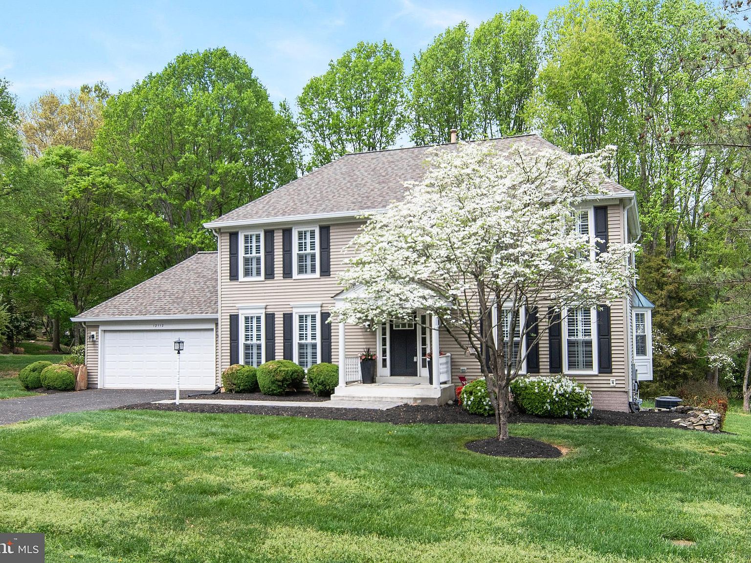 12112 Fairfax Hunt Rd, Fairfax, VA 22030 Zillow