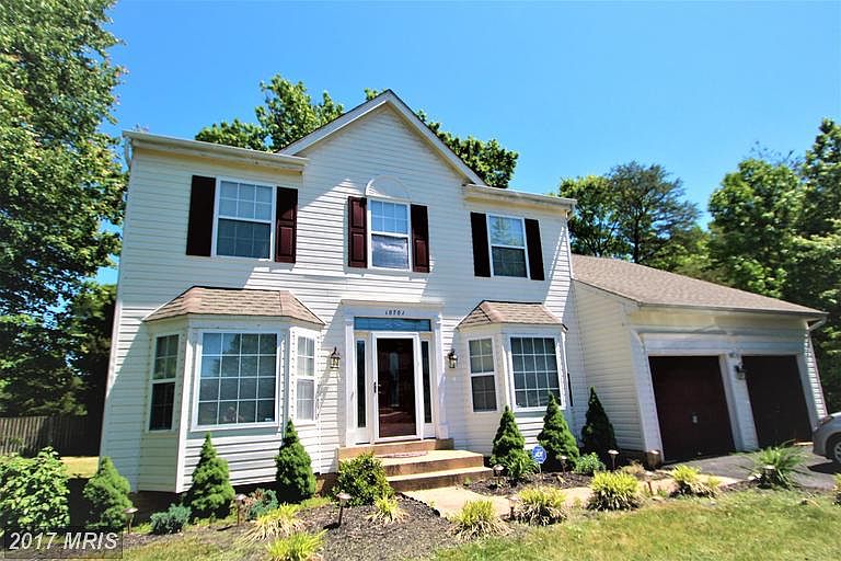 1st image of 10701 Brittany Ct