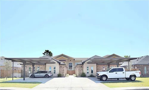 2612 E Israel Ave #A Photo 1