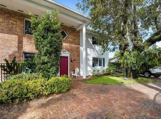 10670 SW 77th Ave, Miami, FL 33156