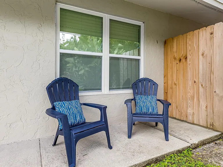 4953 Bayshore Dr — Photo 11