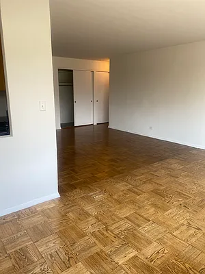 Rented by OOAKB&F INC | media 4