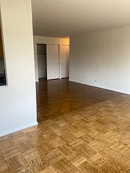 Rented by OOAKB&F INC