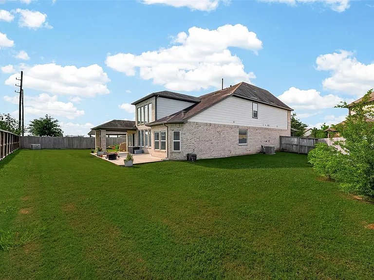 1006 Grey Dusk Ct — Photo 49
