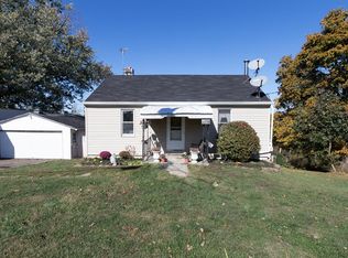 10230 Roppelt Rd, Cincinnati, OH 45252