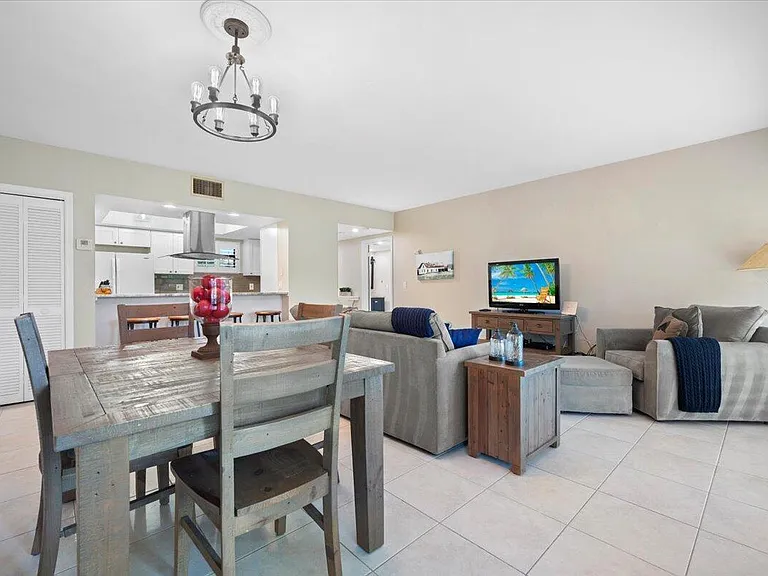 13334 Polo Club Rd #226 — Photo 1