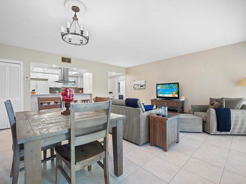 1st image of 13334 Polo Club Rd APT 226