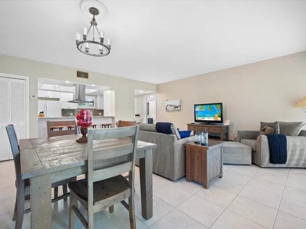 13334 Polo Club Rd, Wellington, FL