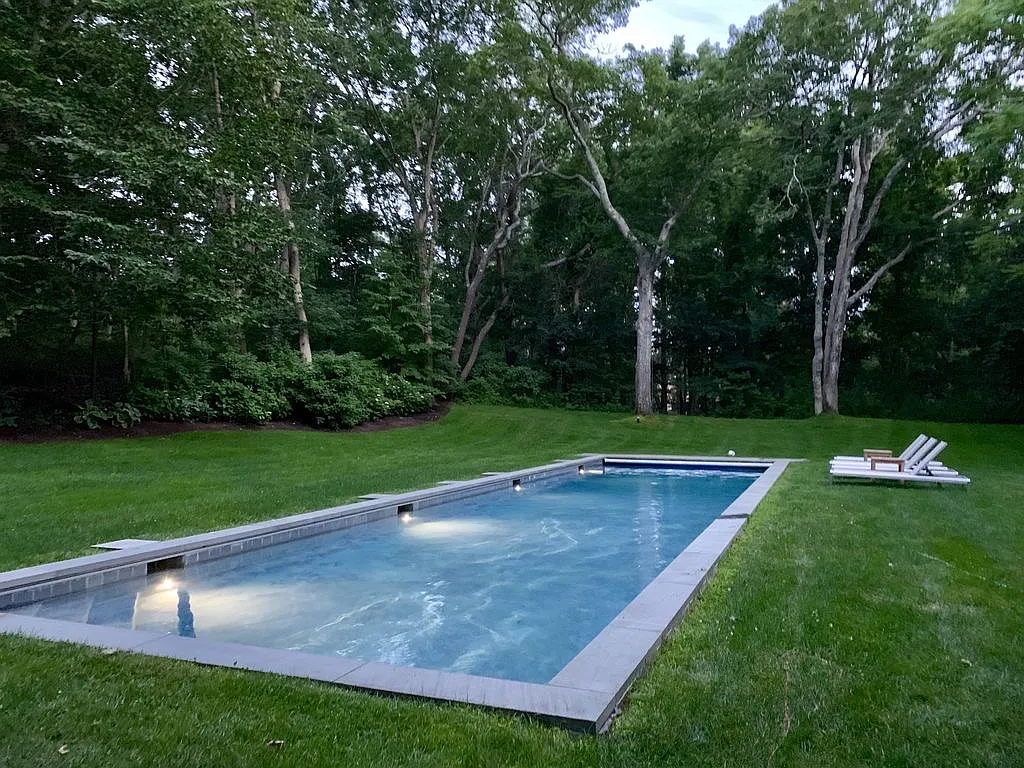 130 Accabonac Road — Photo 1