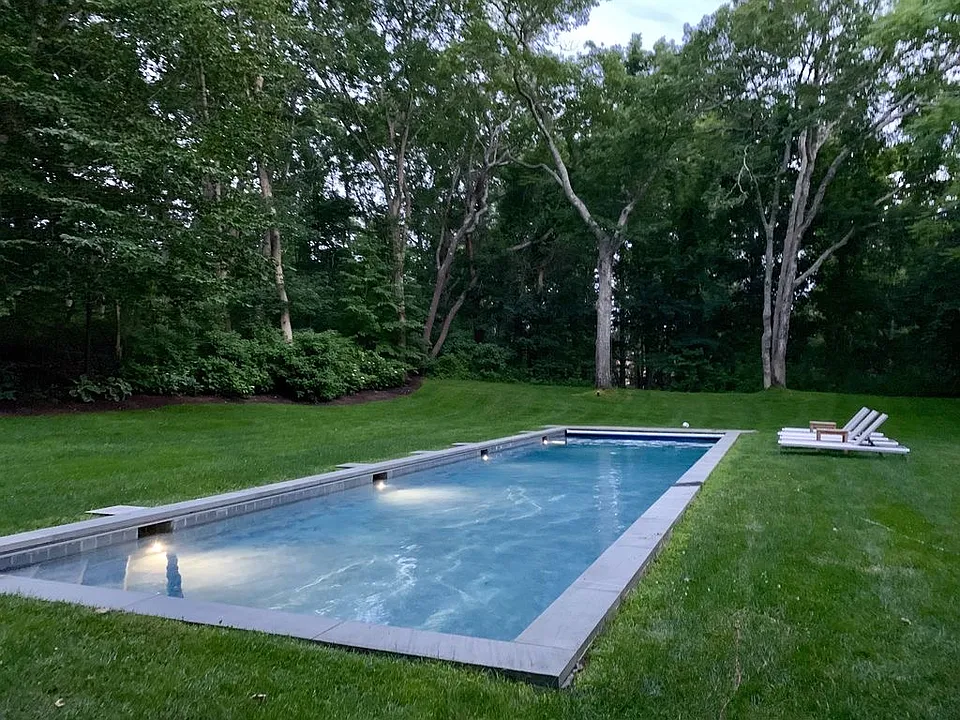 130 Accabonac Rd