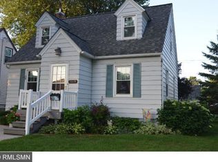 1813 W 5th St, Red Wing, MN 55066