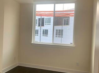 1117 Germantown Ave UNIT B, Philadelphia, PA 19123