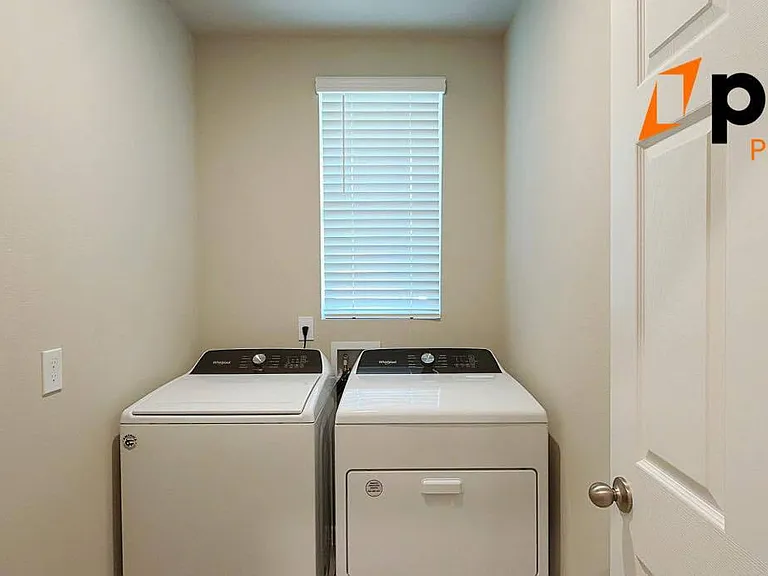 862 Rivers Crossing St — Photo 25