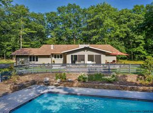 18 Waldfrieden Ln, Saugerties, NY 12477