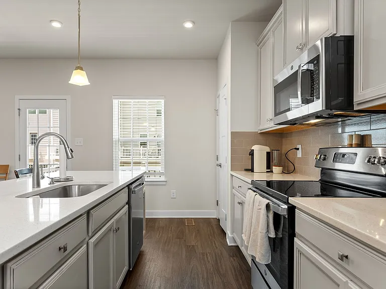 11194 Winding Brook Terrace Dr — Photo 13