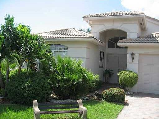 1st image of 5784 Royal Club Dr